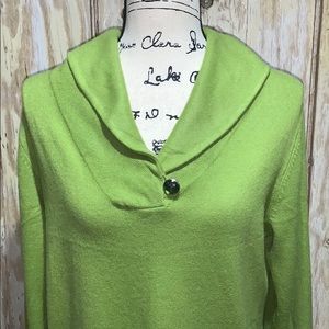 Classic elements top